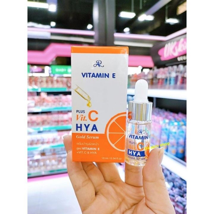 AR%20Vitamin%20E%20Plus%20%5Bhyas%5D%20Vitamin%20C%20HYA%20Gold%20Serum-%2010ml%20Product%20of%20Thailand%20-%20Image%204