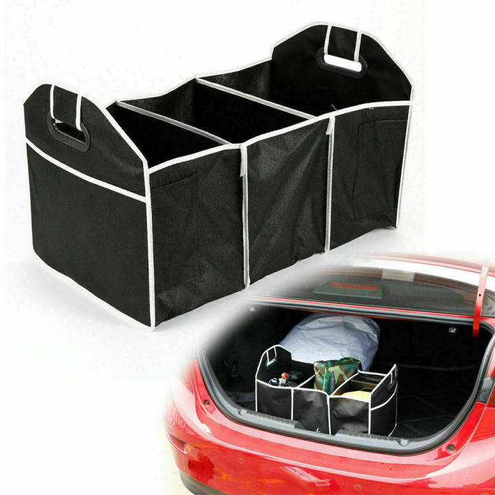 Car%20Large%20Capacity%20Folding%20Storage%20Bag%20Multi-Pocket%20Trunk%20Organizer%20Trunk%20Stowing%20And%20Tidying%20Car%20Accessories%20-%20Image%202