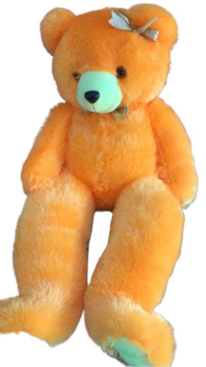 Teddy%20bear%203feet%20Higher%20quality%20-%20Image%203