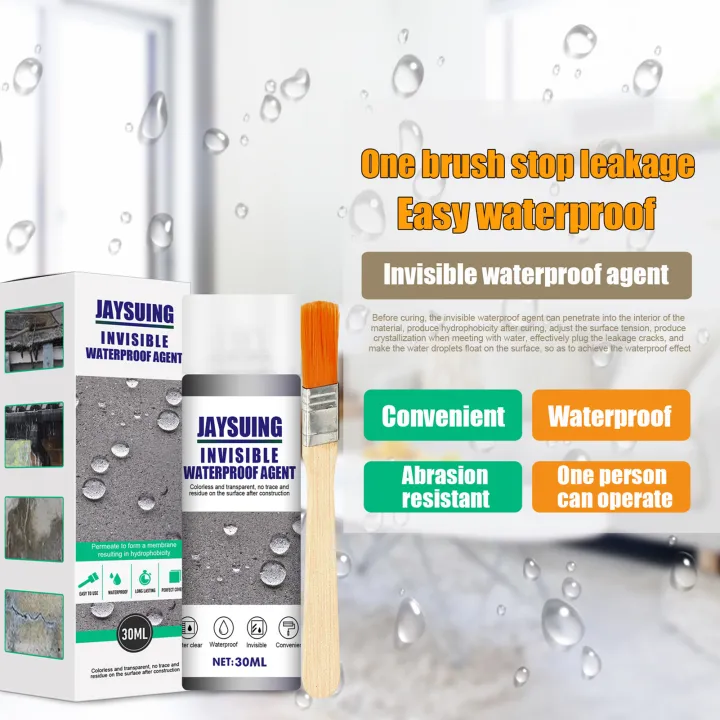 Leak%20Repair%20Sealant%20Convenient%20Leak-Trapping%20Repair%20Bonding%20Spray%20-%20Image%205