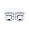 COTEetCI Smart Pods Pro bluetooth headset. 