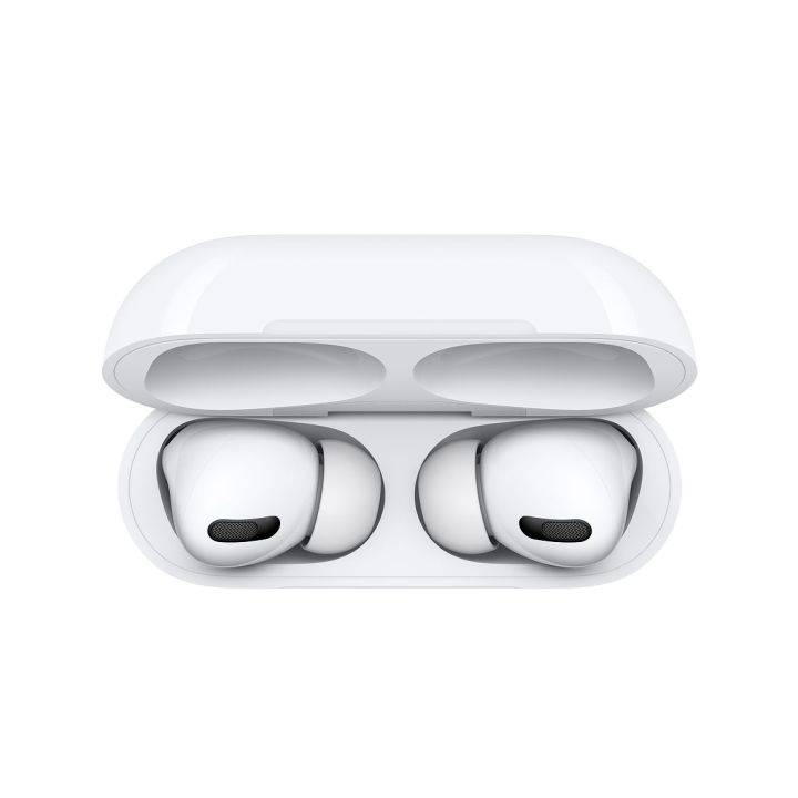 COTEetCI%20Smart%20Pods%20Pro%20bluetooth%20headset%20-%20Image%204
