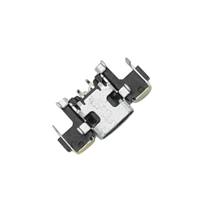 3X%20for%203DSLL%20Charging%20Port%20Connector%20Tail%20Plug%20Holder%20-%20Image%204
