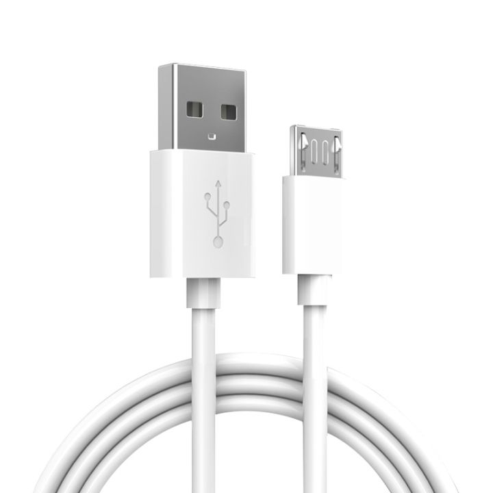 Micro USB Data Charging Cable for Huawei Mate Honor