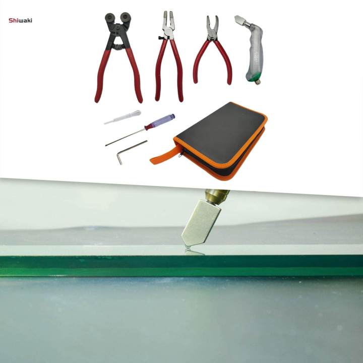 Glass%20Cutting%20Tool%20with%20Oil%20Feed%20Glass%20Cutter%20Oil%20Dropper%20for%20Tiles%20Mosaic%20-%20Image%202