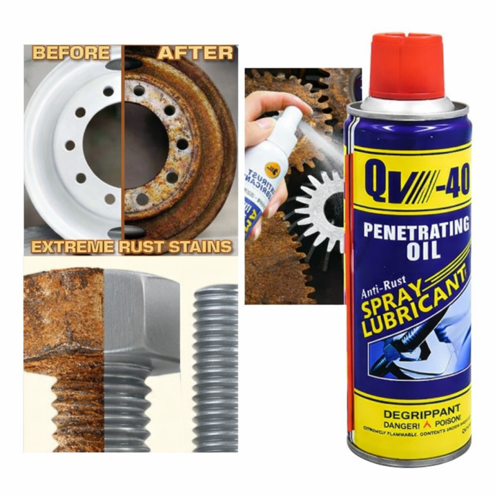 QV-40%20Anti%20Rust%20Spray%20450ml%20Penetrating%20Lubricant%20for%20Bikes%20&%20Machinery%20Anti%20Corrosion%20-%20Image%203