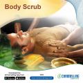 Ayurvedic Body Scrub Wellness Package by Dhee Ayurveda Hospital (On Site, Malabe). 