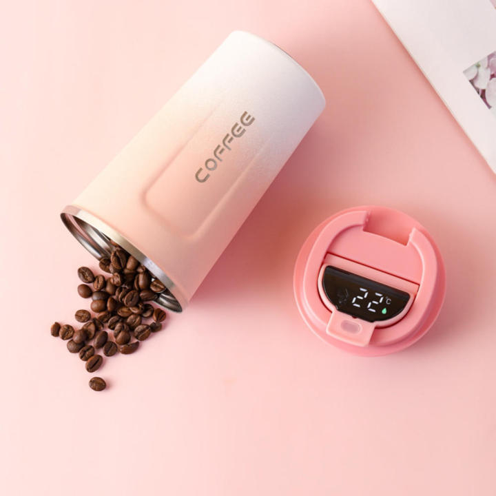 Car%20Water%20Cup%20Thermal%20Travel%20Cup%20Portable%20Tumbler%20Cup%20Vacuum%20Flask%20Cup%20Travel%20Coffee%20Mug%20Stainless%20Steel%20Thermos%20-%20Image%202