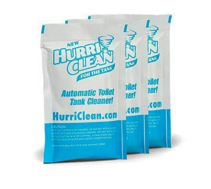 Hurri%20Clean%20Automatic%20Toilet%20Bowl%20&%20Tank%20%20Automatic%20Toilet%20And%20Tank%20Cleaner%20%20%20Drain%20Cleaner%20Powder%20-%20Eliminate%20Hair%20Clogs%20and%20Unblock%20Sink%20in%20Washbasin,%20Bathroom,%20Kitchen,%20and%20Toilet%20Fast%20Acting%20Septic%20Tank%20and%20Pipe%20Treatment-%20Pack%20of%203%20-%20Image%206