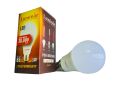 LUMINAR LED Bulb - 3W  Day Light (White). 