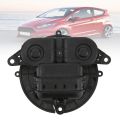 924-400 Heavy Duty Side View Mirror Glass Motor Actuator for Car. 