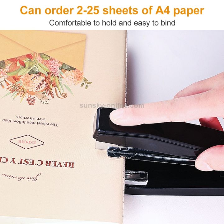 Swing-Arm%20Swivel%20Stapler%20Rotatable%20Stapler%20-%20Image%204