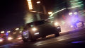 Need for Speed Payback PC Game. 
