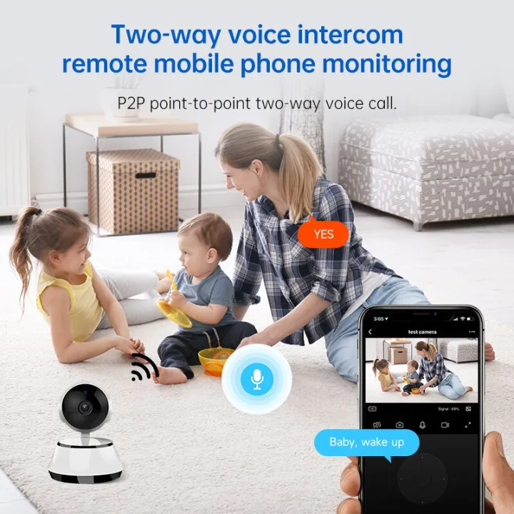 12V-2A%20Uninterruptible%20Power%20Supply%20for%20WiFi,%20Router,%20Modem,%20Security%20Camera%20Mini%20UPS%204%20hours%20Battery%20Backup%20Surge%20Protector%20-%20Image%208