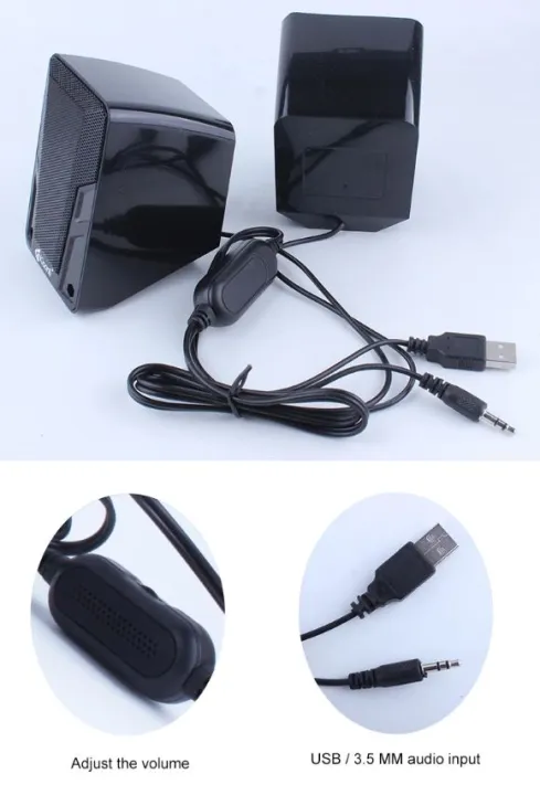 KISONLI%20%E2%80%93%20505%20%20Heavy%20Bass%20High%20End%20Laptop%20Mini%20Midrange%20Home%20Theater%20USB%20Speaker%20For%20Pc%20-%20Image%205