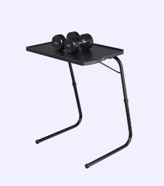 Teleseen%20Table%20Mate%20Pro%20-%20Image%209