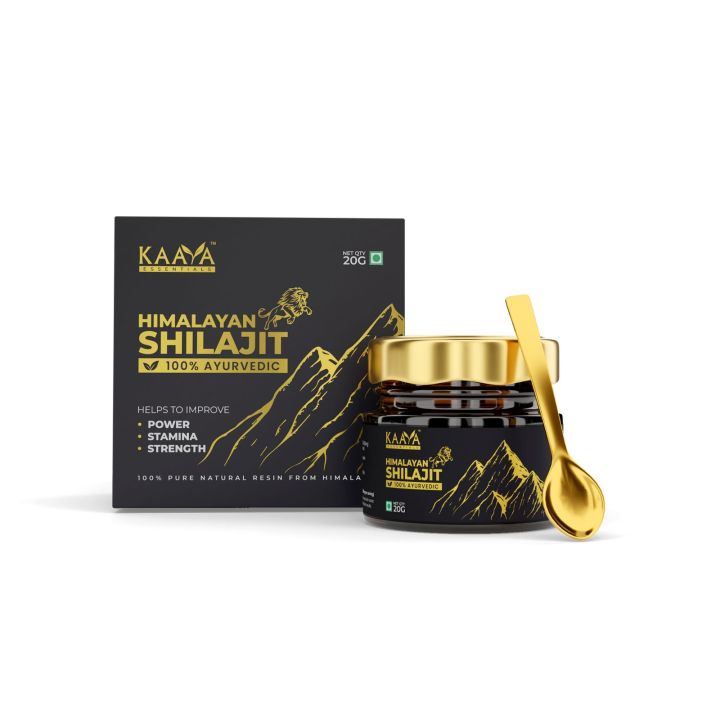 100%25%20Pure%20Himalayan%20Shilajit%20Resin%20-%2020%20Gms%20%7C%20Boosts%20Performance,%20Strength%20&%20Stamina,%20Improves%20Endurance%20&%20Builds%20Muscle%20Mass%20-%20Image%206