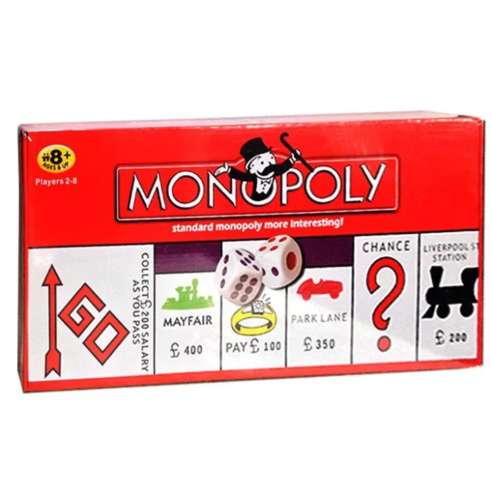 Monopoly%20Complete%20Board%20Game%20-%20Classic%20&%20Standard%20Edition%20with%20Money%20Notes%20and%20Tokens%20by%20ZinZen%20-%20Image%208