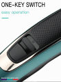 VGR V-176 Professional Rechargeable Hair & Beard Trimmer Shaver Machine Cordless. 
