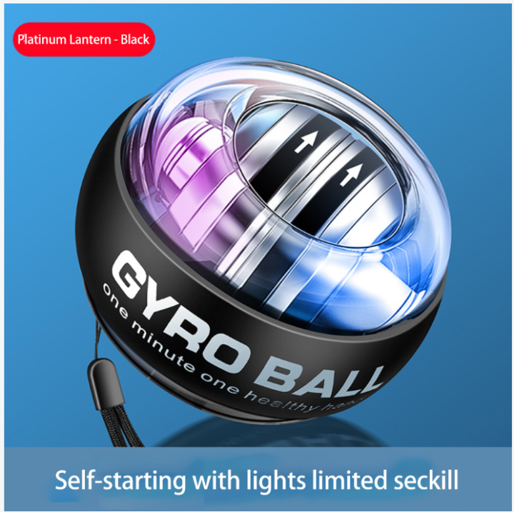 %E3%80%90Best%20value%E3%80%91%20Gyroscopic%20Powerball%20Autostart%20Range%20Gyro%20Wrist%20Ball%20Arm%20Hand%20Muscle%20Force%20Fitness%20-%20Image%204