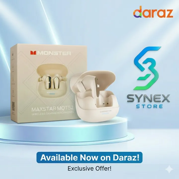 Monster%20MQT52%20TWS%20Gaming%20Wireless%20Earbuds%20%E2%80%93%20Bluetooth%205.4,%20Low%20Latency%20Game%20Mode,%2024H%20Playtime,%20Hi-Fi%20Stereo%20Sports%20Handsfree%20Earbuds%20High%20Quality%20-%20Image%202