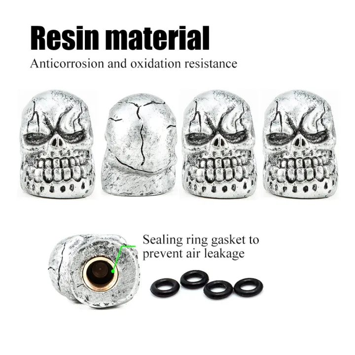4Pcs/Set%20Universal%20Skull%20Car%20Auto%20Wheel%20Tire%20Valve%20Stem%20Caps%20Dust%20Covers%20Modified%20Tire%20Valve%20Cap%20for%20Car,%20Motorcycle%20and%20Bicycle%20-%20Image%206