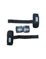 Lifting Strap Safety Bar Grip Handle. 