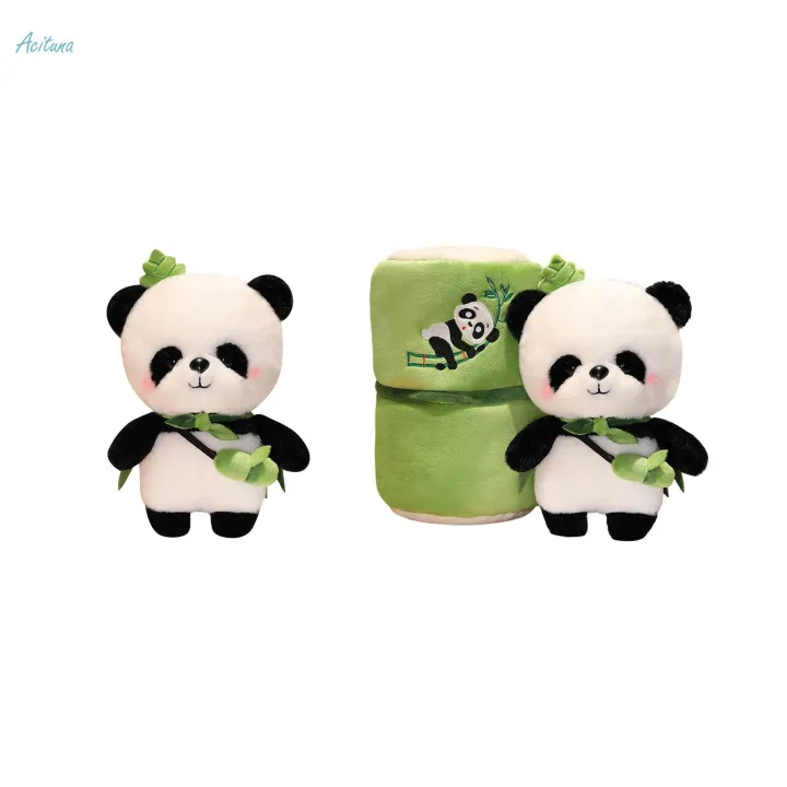 Panda%20Bear%20Stuffed%20Animal%20Plush%20Birthday%20Gifts,%20Accompany%20Sleep%20Toy,%20Home%20Decorative%20for%20Teens,%20Children,%20Kids,%20Boys%20Girls,%20Adults%20-%20Image%202