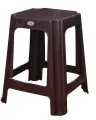 Nilkamal Plastic  Stool    Sumo. 