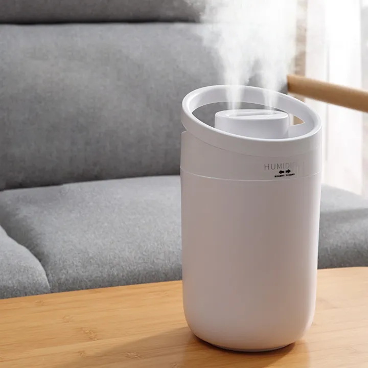 3L%20Mist%20Humidifier%20Diffuser%20-%20Image%208