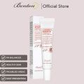 Benton - Goodbye Redness Centella Spot Cream 15g. 