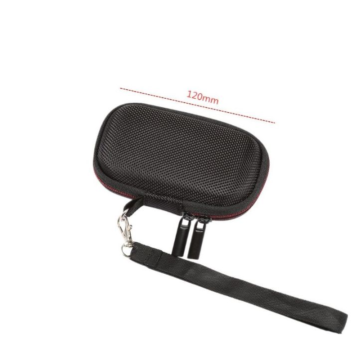 Hard%20Carry%20Case%20Storage%20Bag%20Pouch%20for%20SanDisk%20E60%20250GB/500GB/1TB/2TB%20SSD%20SDSSDE60%20Hard%20Carry%20Case%20Storage%20Bag%20Pouch%20for%20SanDisk%20-%20Image%206