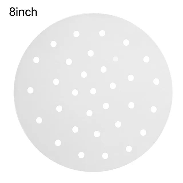 50pcs/pack%20Bamboo%20Basket%20Steamer%20Paper%20Kitchen%20Bamboo%20Steamer%20Dim%20Sum%20Paper%20Under%20Steam%20Mat%20Non%20Steamer%20Paper%20-%20Image%204