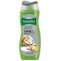 Kumarika Long & Black Shampoo 80Ml. 