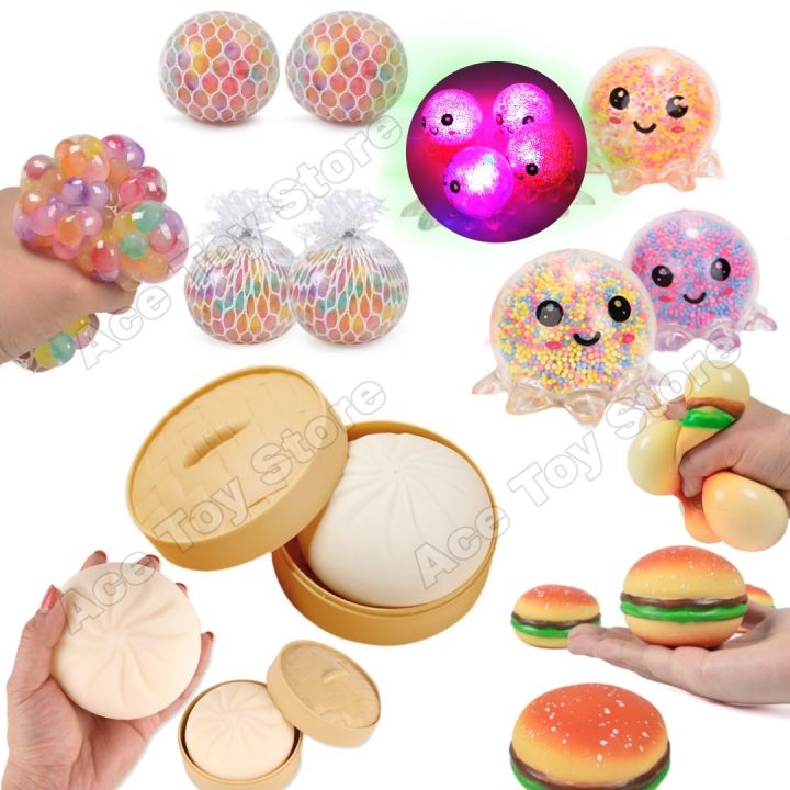 Squishy%20toys%20siopao%20with%20case%20steamed%20stuff%20bun%20toys%20Anti%20stress%20ball%20fidget%20playset%20best%20gift%20-%20Image%202
