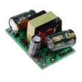 220V To 12V Isolated Switch Power Supply Module 12V 400Ma 4.8W Ac-Dc Step-Down Module Et2007  L. 