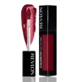 Revlon ColorStay Satin Ink Liquid Lip Color. 