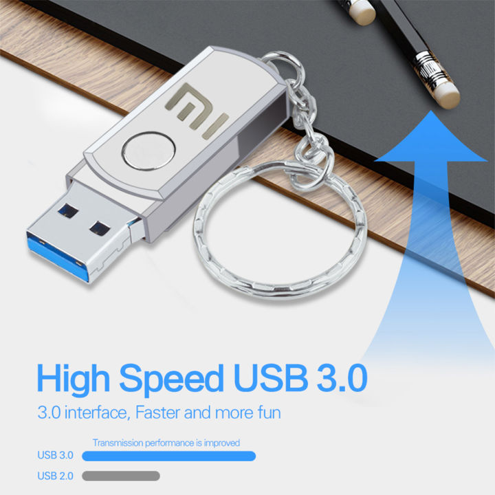 2tb%20Memory%2016tb%20Usb%203.0%20High%20Speed%20Usb%20Flash%20Drive%20512gb%20Hard%20Drive%202tb%20Metal%20Mini%20Key%20Pen%20Drive%20For%20Pc%20Car%20Music%20-%20Image%202
