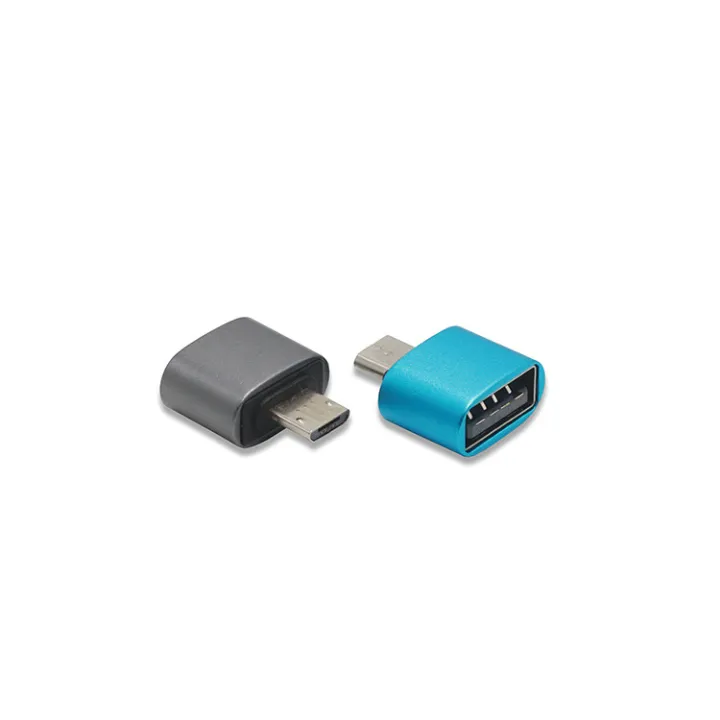 Microu%20device%20for%20Samsung%20male%20to%20USB%20OTG%20adapter%20o%20USB%20aluminum%20Micr2.0%20female%20connection%20Xiaomi%20Huawei%20Android%20sb%20OTG%20converter%20adapter%20-%20Image%203