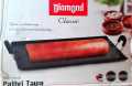 Diamond Non Stick Pathri Tawa Big (Classic). 