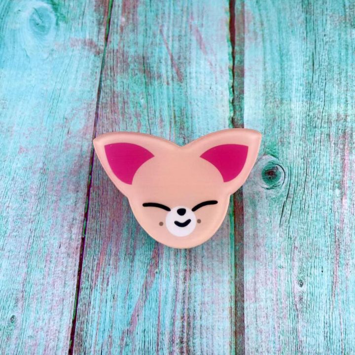 Kpop%20Stray%20Kids%20Skzoo%20Character%20Design%20Acrylic%20Socket%20for%20Stay%20Phone%20Holder%20-%20Image%207