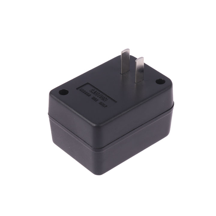 1Pc%2050W%20Phase%20Step-down%20Transformer%20Travel%20Adapter%20Voltage%20Converter%20110V%20To%20220V%20Electrical%20Equipment%20Supplies%20-%20Image%204