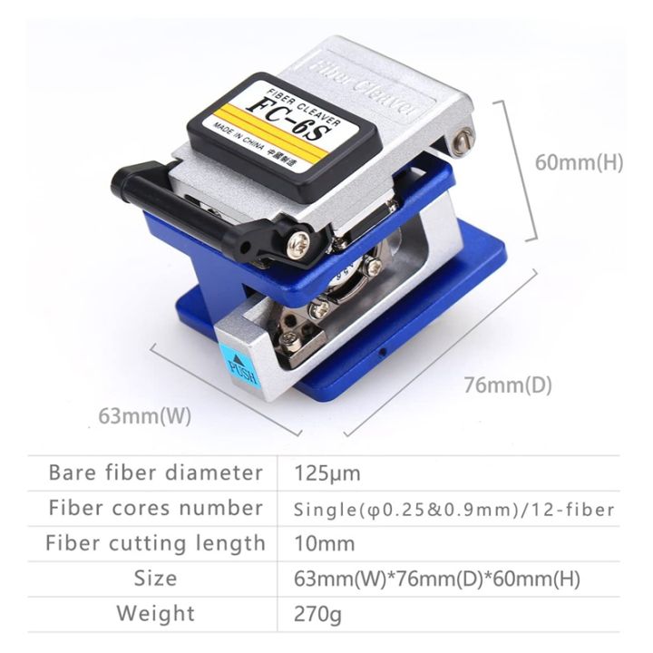 FC-6S%20Fiber%20Cleaver%20Stripping%20Cutter%20Tools%20Fiber%20Optic%20Cable%20Cutter%20Cold%20Contact%20Dedicated%20FTTH%20Tool%20-%20Image%207