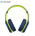 Celebrat A18 Bluetooth Headphone. 