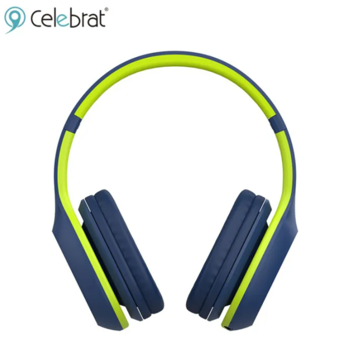 Celebrat%20A18%20Bluetooth%20Headphone%20-%20Image%203