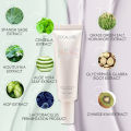 FOCALLURE Face Primer Moisturizing Cream Before Makeup Lasting Oil-control Corrector For Skin Color Redness Dullness Acne Fixer. 