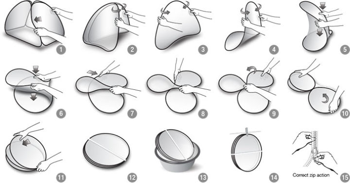 Mosquito%20net%20%7C%20Pop%20up%20Mosquito%20net%20%7C%20Folding%20Net%20%7C%20Double%20Size%20%7C%2060%20X%2072%20%7C%20Resistant%20%7C%20Lightweight%20%7C%20Bedroom%20Accessories%20%7C%20Nisaco%20Mall%20-%20Image%207