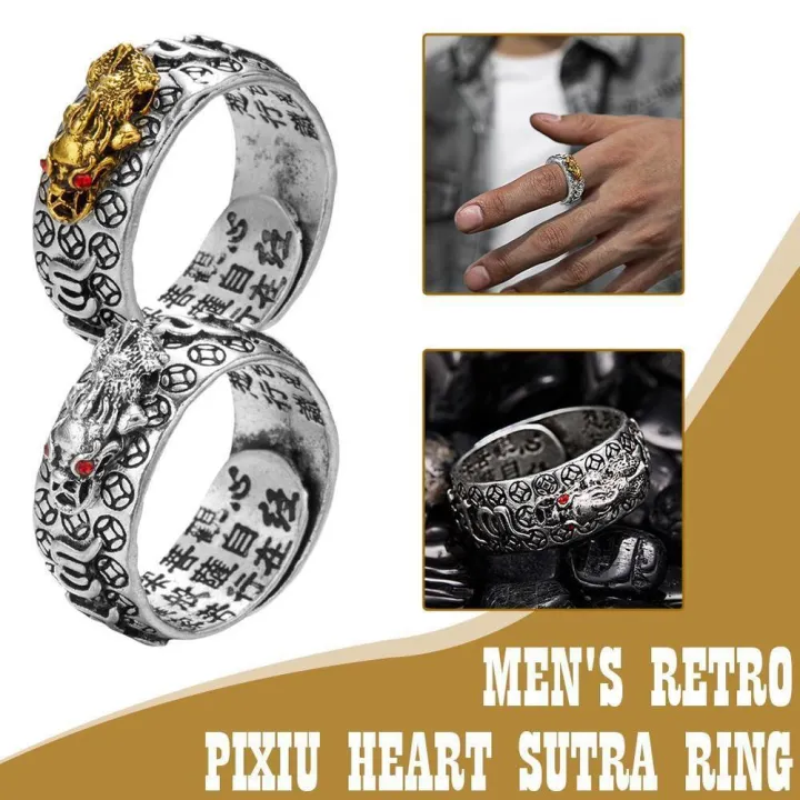 Feng%20Shui%20Adjustable%20Ring%20Buddhist%20Mantra%20Attract%20Wealth%20Lucky%20Open%20Ring%20-%20Image%203