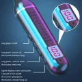 JBL wireless neckband, JBL HT-282 headset, Bluetooth 5.0 neckband, waterproof wireless earphones, magnetic earbuds JBL, sport handfree headset, JBL neckband Sri Lanka, JBL NE-013 headset. 