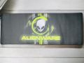 Old World Map / Razer Goliathus/Alienware/Republic of Gamers/R-Razer and R-Republic Professional Large Gaming Mouse Pad (790mm*300mm*3mm). 